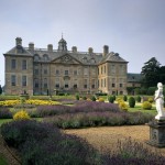 Belton House